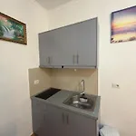 Golden Διαμέρισμα Εξαμίλιο