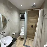 Golden Εξαμίλιο