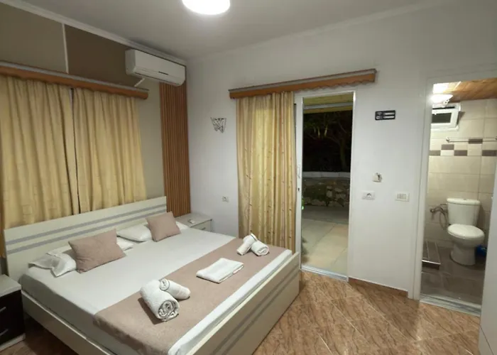 Golden Apartamento