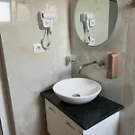 Apartamento Golden Ksamil
