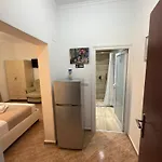Golden Апартаменты Ксамил