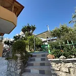 Golden * Ksamil