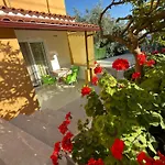 Apartamento Golden