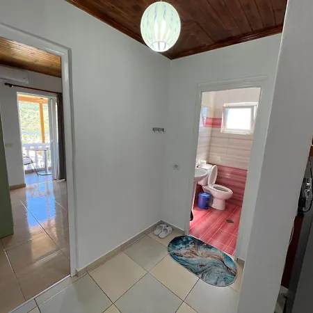 Golden Appartement